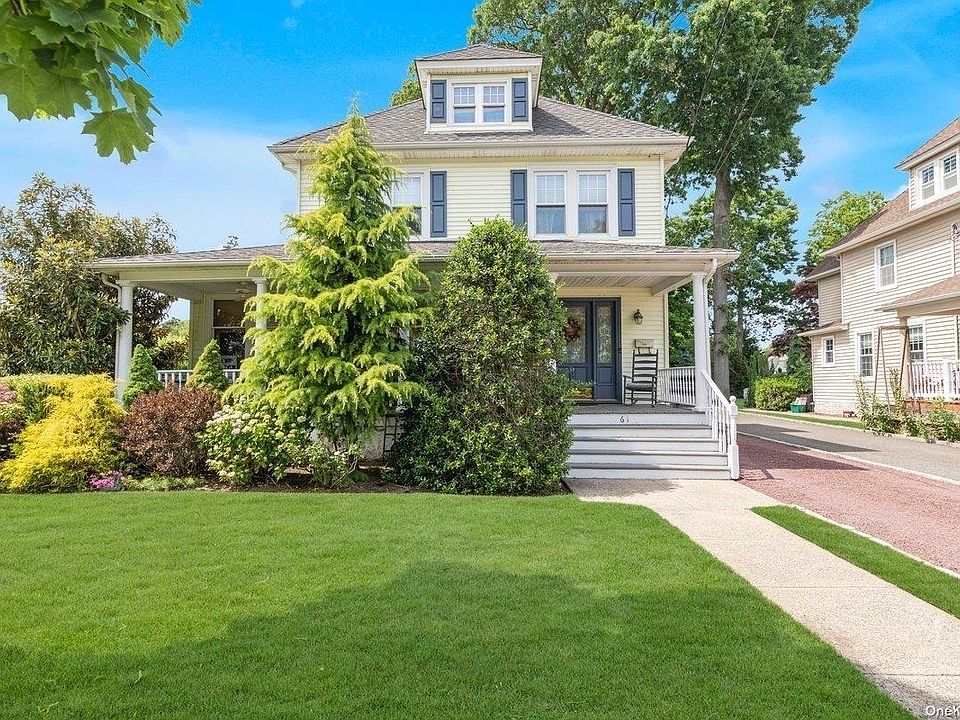 1st image of 61 Driscoll Avenue