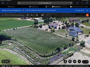 924-24 1/2 Rd, Grand Junction, CO 81505