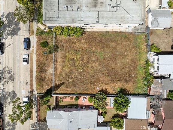 2nd image of 1162 N McDonald Avenue