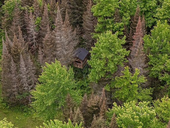 5th image of Off Hwy #17-40