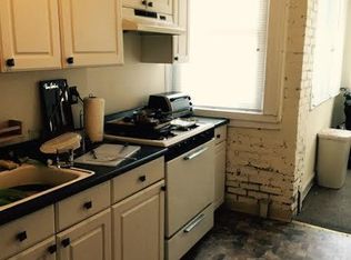 303 Allston St #3, Brighton, MA 02135