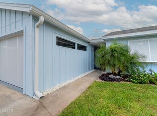 1117 Harbour Point Dr, Port Orange, FL 32127