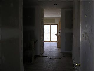2nd image of 969 S 183rd St