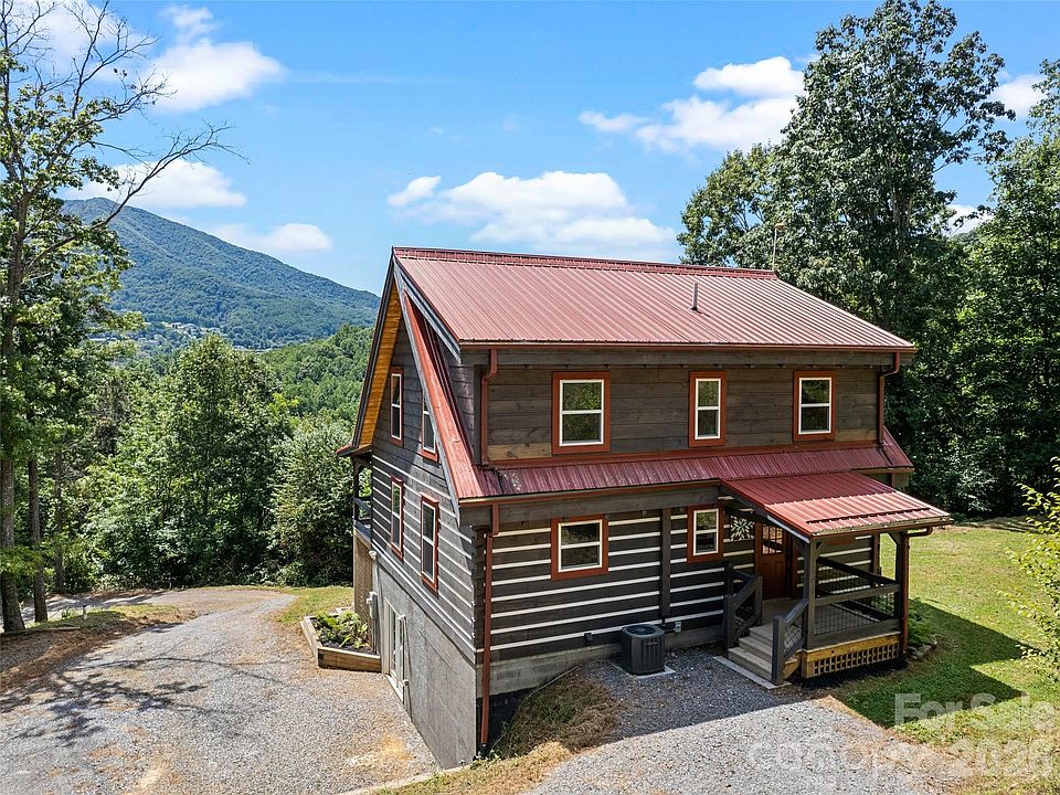 1st image of 785 Orion Davis Rd