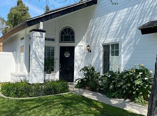 3287 Antler Rd, Ontario, CA 91761