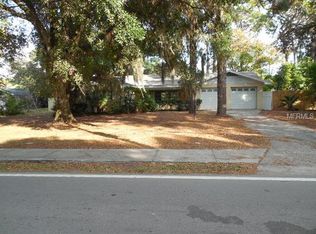 5540 River Rd, New Port Richey, FL 34652