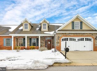 22 Stedtle Ave, Littlestown, PA 17340