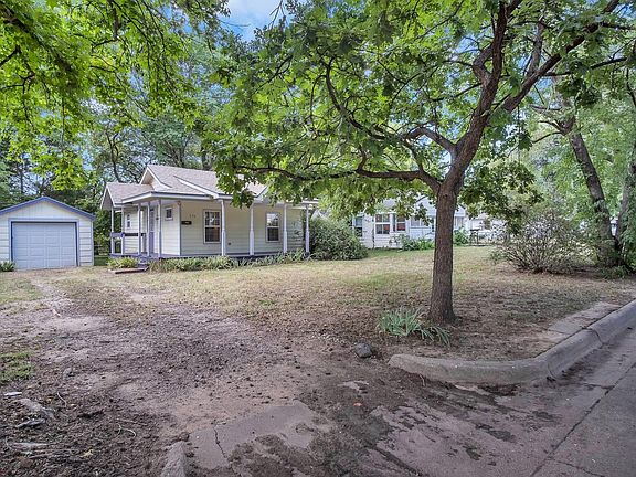 5th image of 639 S Rutan Ave