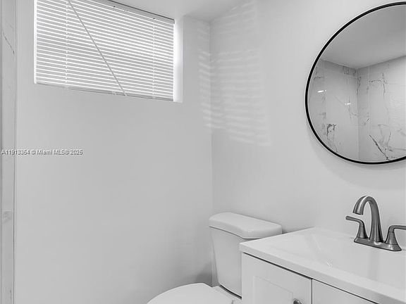 4th image of 6950 NW 8th Ave APT 3