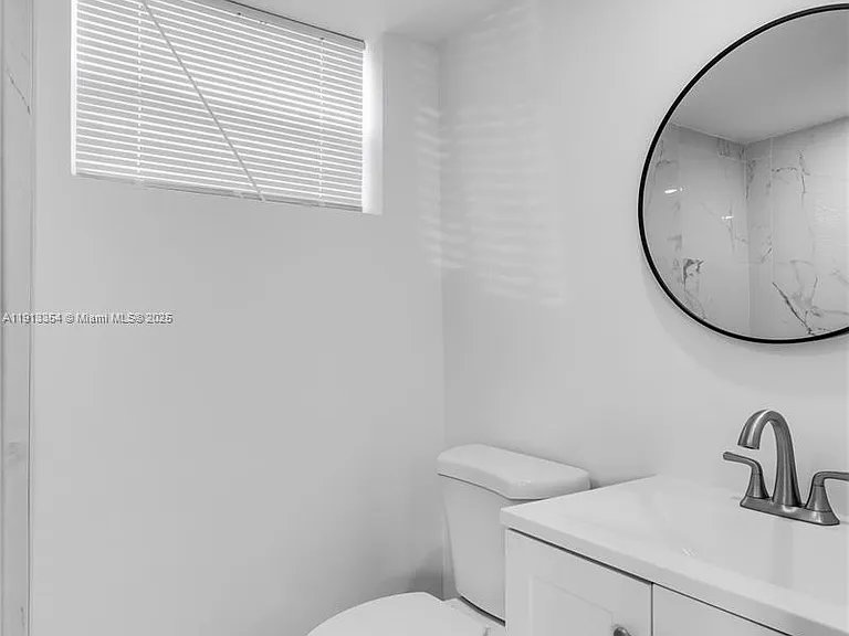 6950 NW 8th Ave #3 — Photo 4