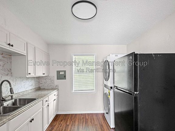 5th image of 1196 Aubra Rd #2
