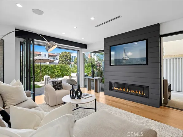 608 Orchid Ave, Corona Del Mar, CA 92625