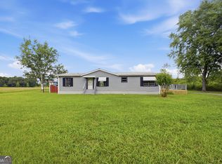 790 Melson Rd SW #B, Cave Spring, GA 30124
