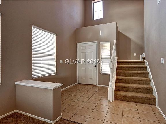 3rd image of 10119 Canyon Hills Ave