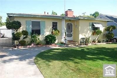 1st image of 8706 Firebird Ave