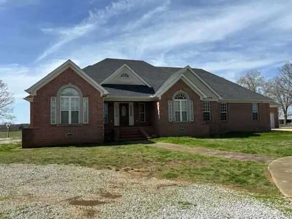 20 County Road 7060, Booneville, MS 38829