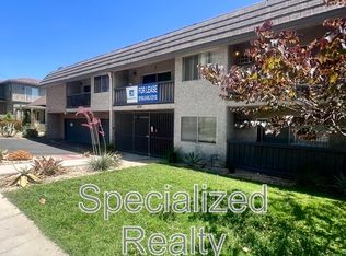 824 E Windsor Rd APT 9, Glendale, CA 91205