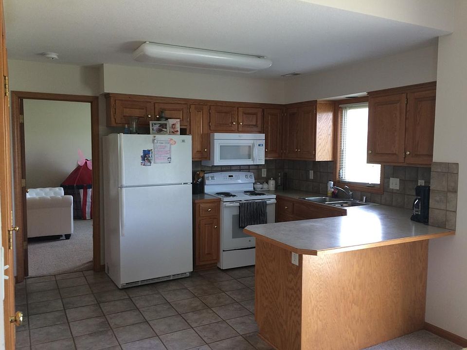 2nd image of 4411 Freedom Creek Dr