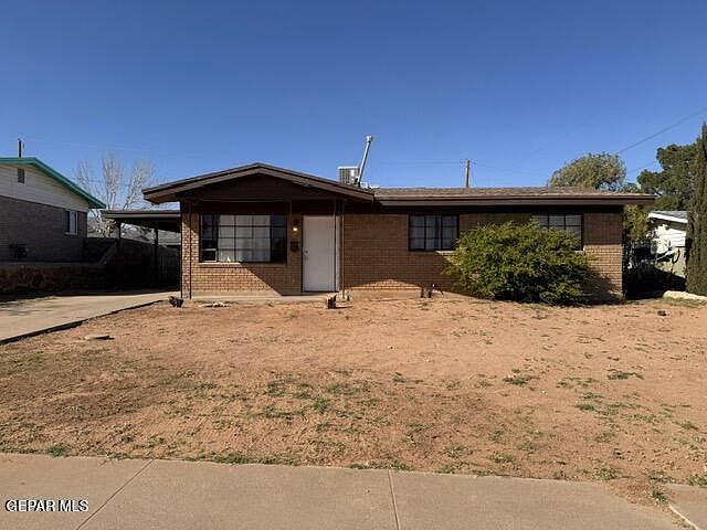 1st image of 3917 Olympic Ave