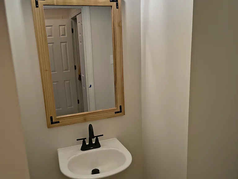 458 Sequoia Dr #1 — Photo 6