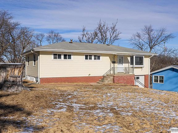 4th image of 706 Lemay Dr