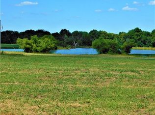 420 SW 1971st Rd, Kingsville, MO 64061