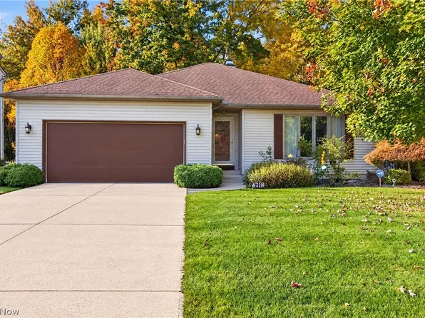 4718 Queen Anne Ave, Lorain, OH 44052