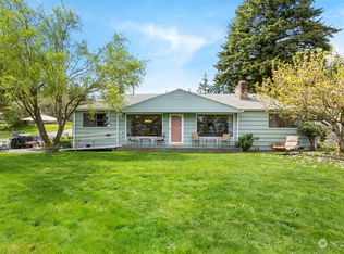 5669 Kitsap Way, Bremerton, WA