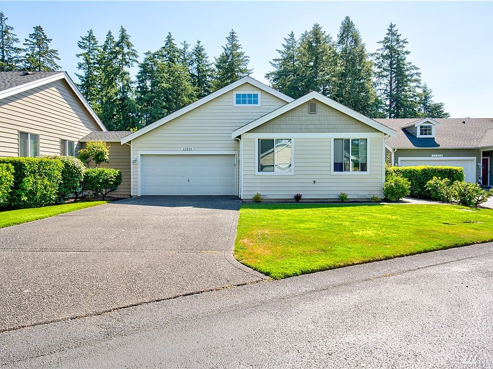 1st image of 11321 3rd Avenue Ct E