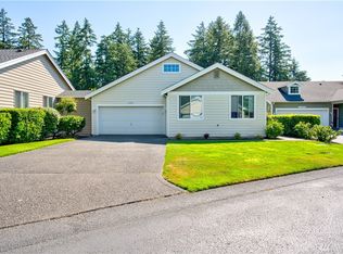 11321 3rd Avenue Ct E, Tacoma, WA 98445