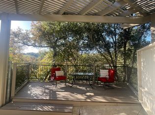 (Undisclosed Address), Fallbrook, CA 92028