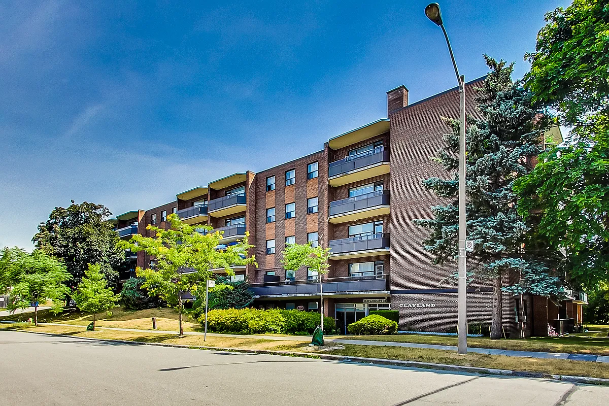 Building Photo - 32 Clayland Dr
