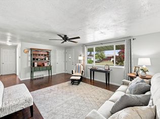769 W 925 S, Woods Cross, UT 84087