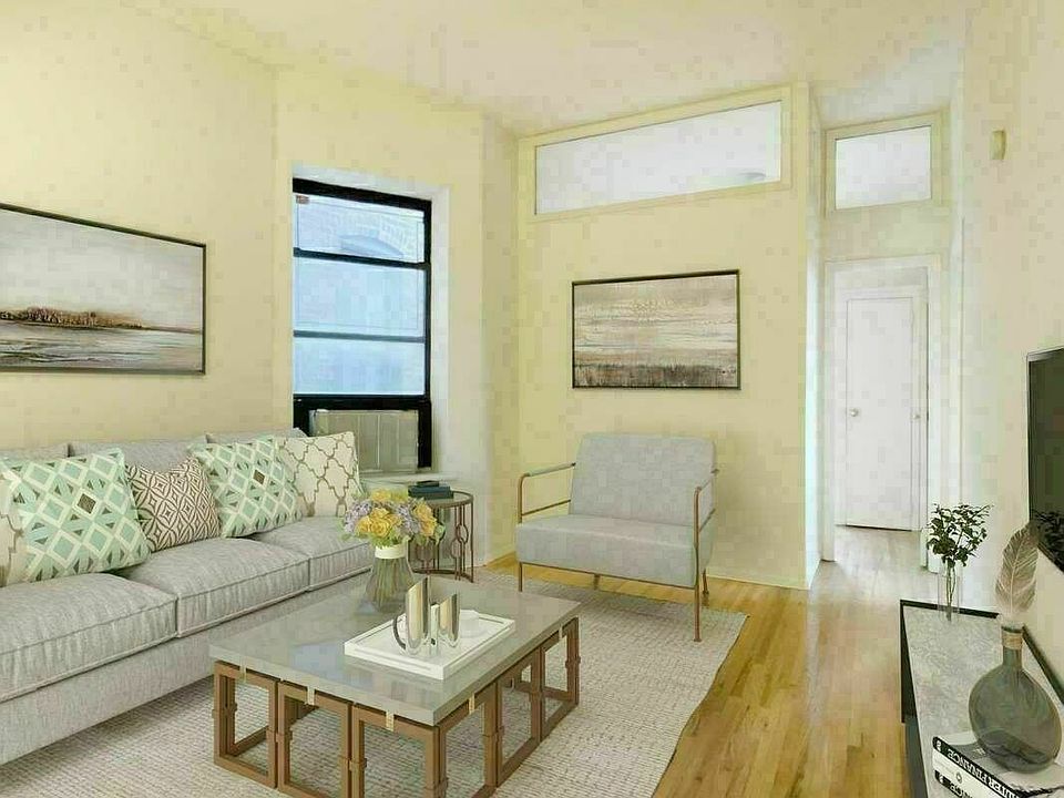 1st image of 415 E 90th St #1H