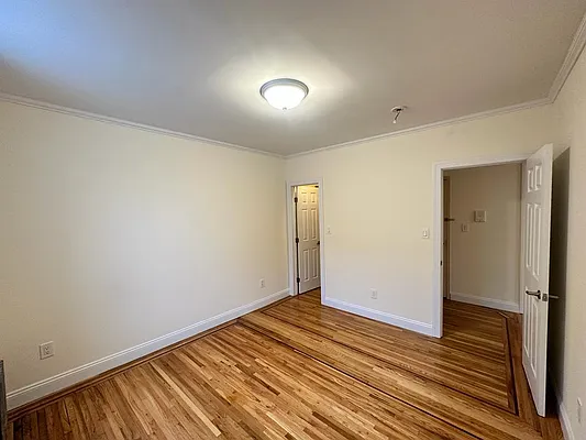 Rented by CENTURY 21 Awaye Realty | media 15