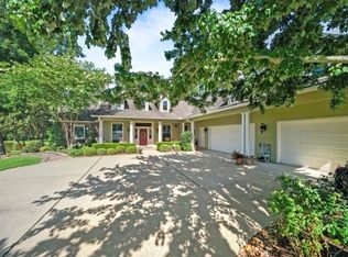 127 Anna Springs Ln, Montgomery, TX 77356