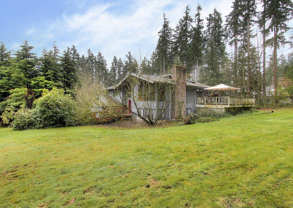 1st image of 16425 NE 170th Pl