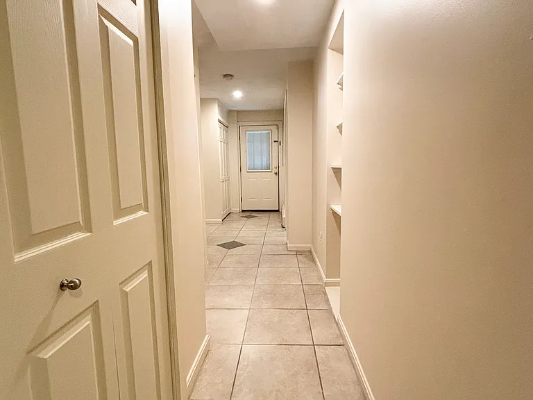 1436 Columbia Rd #1 — Photo 26
