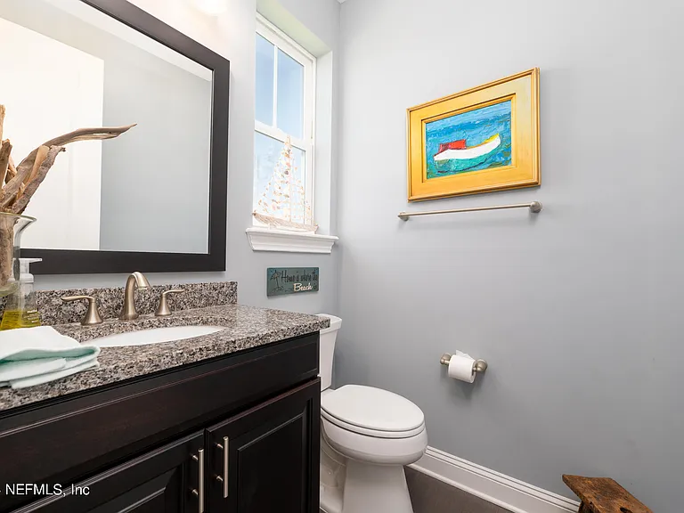 4541 Eden Bay Dr — Photo 7