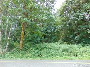 1835 Walker Park Rd, Shelton, WA 98584