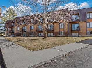 3233 Lakeside Dr APT 207, Grand Junction, CO 81506