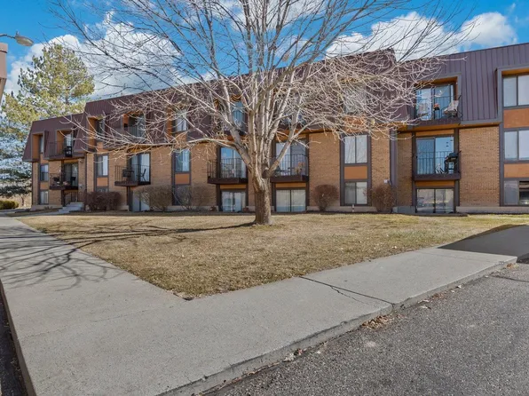 3233 Lakeside Dr APT 207, Grand Junction, CO 81506