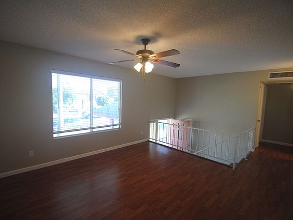 3rd image of 3725 W Aster Dr