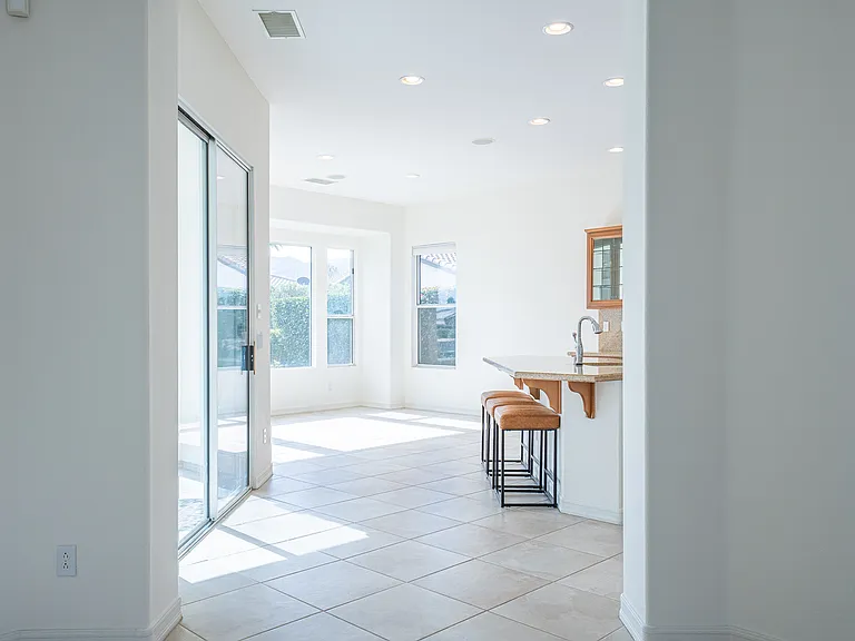 81799 Prism Dr — Photo 9