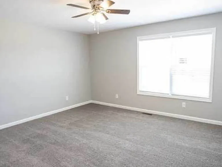1097 Judah Bear Blvd — Photo 14