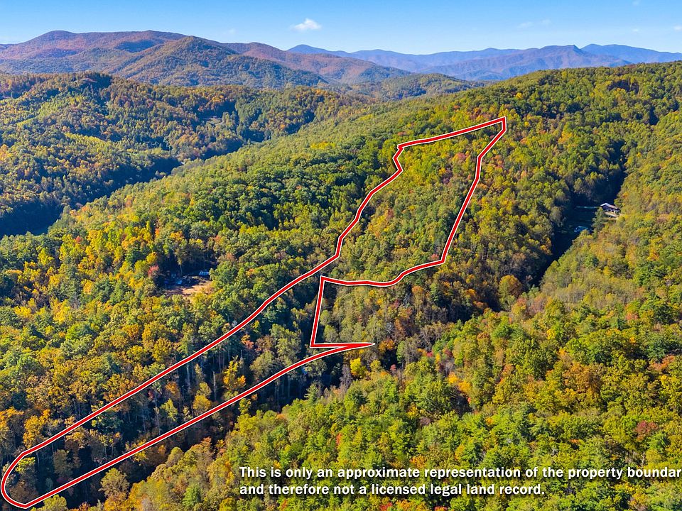 1st image of Reece Hollow Rd