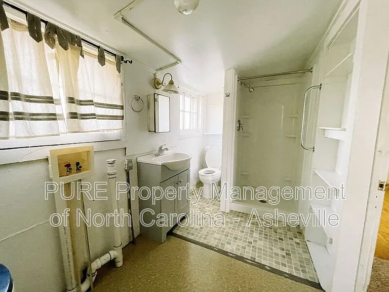740 Reservoir Rd — Photo 7