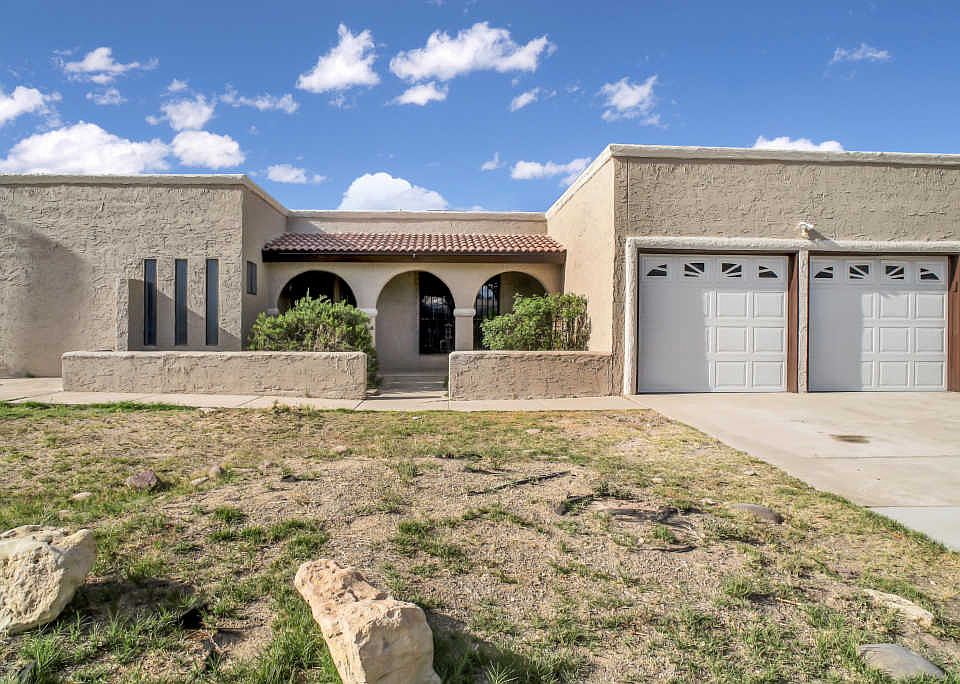 1st image of 172 La Mirada Cir