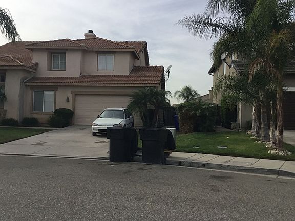 3rd image of 6868 Westwind Ave
