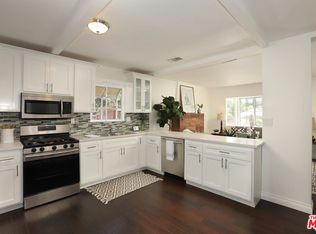 1875 N Garfield Ave, Pasadena, CA 91104